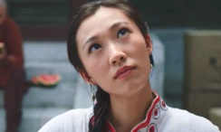 亚洲青春草